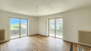 Wohnung zum Kauf 299.000 € 4 Zimmer 123 m² Lendorf 9811