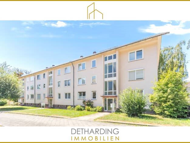 Wohnung zum Kauf 115.000 € 1 Zimmer 38 m² West Vorderer Westen 34119