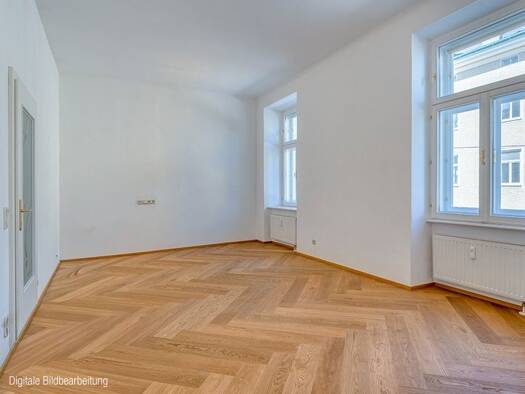 Wohnung zum Kauf 395.000 € 2 Zimmer 48,5 m² Salzburg 5020