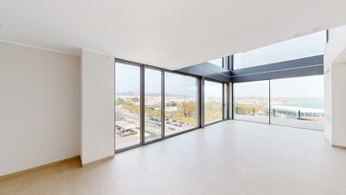 Wohnung zum Kauf 4.990.000 € 5 Zimmer 212 m² Palma 07003