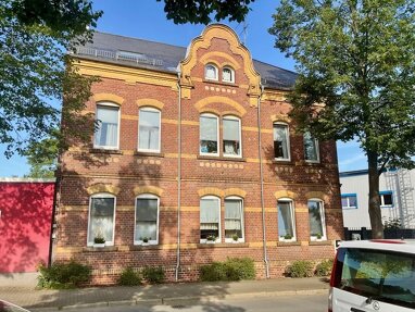 Mehrfamilienhaus zum Kauf 240.000 € 12 Zimmer 250 m² 469 m² Grundstück Zeulenroda Zeulenroda-Triebes 07937