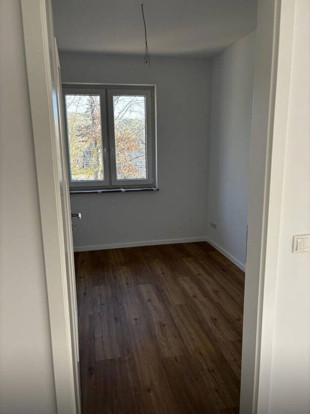 Wohnung zur Miete 1.873 € 4 Zimmer 107 m² 1. Geschoss frei ab 01.09.2025 Mühlenbeck Mühlenbecker Land 16567