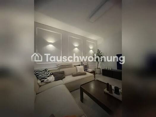 Wohnung zur Miete Tauschwohnung 550 € 2 Zimmer 75 m² Alt-Hürth Hürth 50354