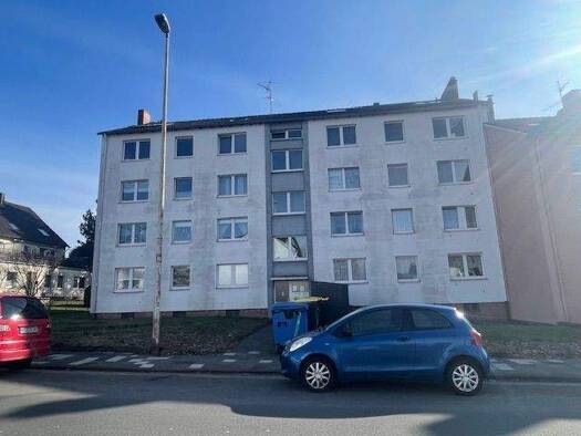 Mehrfamilienhaus zum Kauf als Kapitalanlage geeignet 1.799.500 € 37 Zimmer 1.059 m² 1.280 m² Grundstück Marienburger Höhe Hildesheim 31141