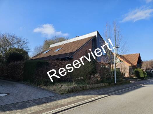 Haus zum Kauf 380.000 € 6 Zimmer 144,1 m² 620 m² Grundstück Cloppenburg 49661
