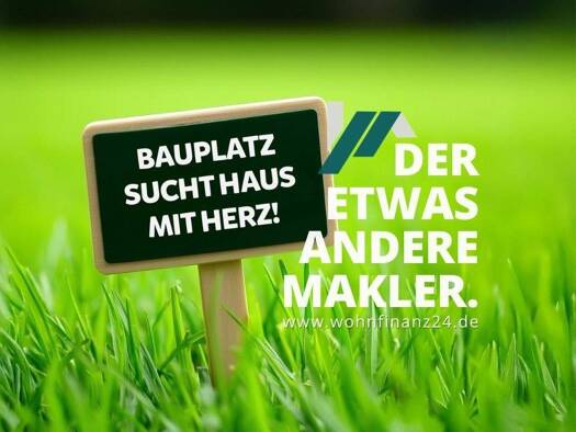 Grundstück zum Kauf 170.000 € 487 m² Grundstück Hillesheim 67586