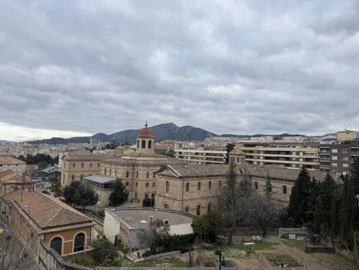 Wohnung zum Kauf 165.000 € 3 Zimmer 120 m² 4. Geschoss Alcoi / Alcoy 03802