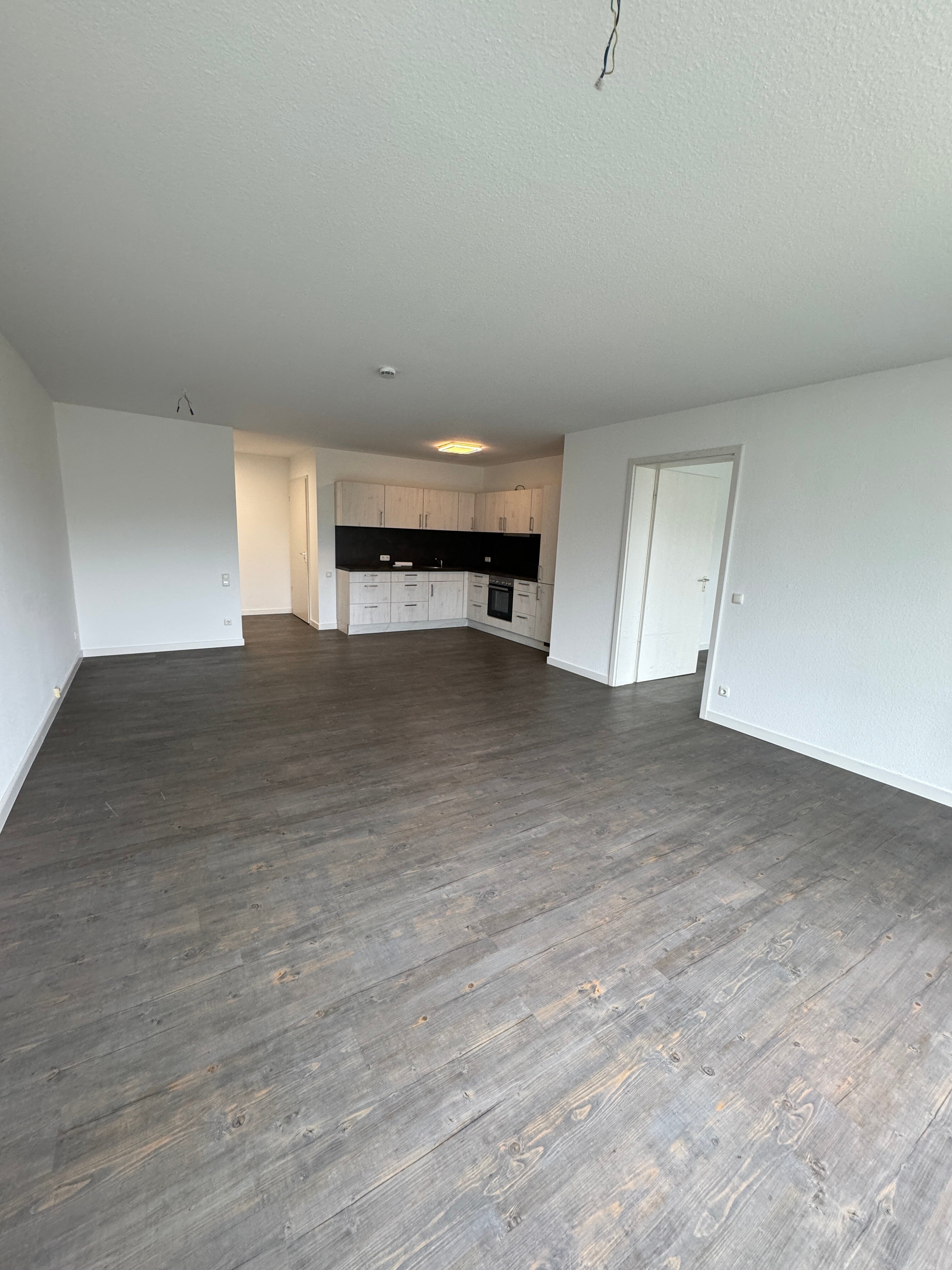 Wohnung zum Kauf als Kapitalanlage geeignet 220.000 € 2 Zimmer 68 m²<br/>Wohnfläche Hans-Albers-Straße  1A Drewitz Potsdam 14480