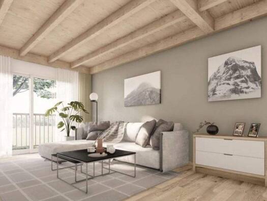 Bungalow zum Kauf - Erstbezug provisionsfrei 475.000 € 4 Zimmer 120 m² 546 m² Grundstück frei ab sofort Krögelstein Hollfeld 96142
