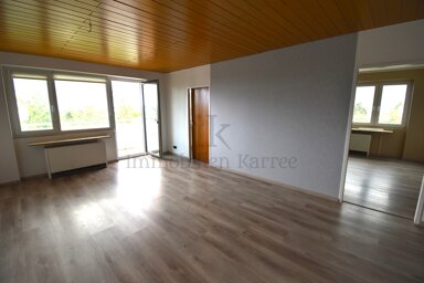 Wohnung zum Kauf 220.000 € 3 Zimmer 73,8 m² 4. Geschoss Pulheim Pulheim 50259