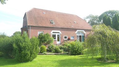 Bauernhaus zum Kauf 385.000 € 140 m² 5.000 m² Grundstück Schwei-West Stadland 26936