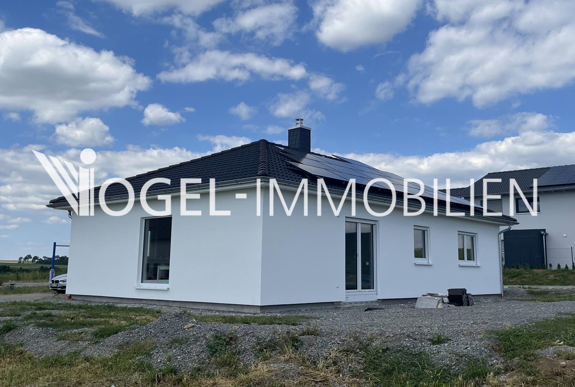 Einfamilienhaus zum Kauf 425.000 € 4 Zimmer 100 m²<br/>Wohnfläche 1.400 m²<br/>Grundstück Hemmersheim Hemmersheim 97258