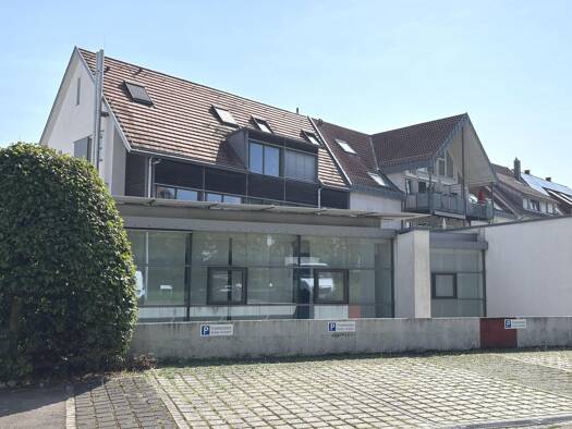Mehrfamilienhaus zum Kauf provisionsfrei 1.490.000 € 8 Zimmer 163 m² 1.051 m² Grundstück Stammheim Stammheim 70439