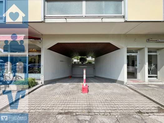 Sonstiges zum Kauf als Kapitalanlage geeignet 120.000 € 86 m² Lohhof Unterschleißheim 85716