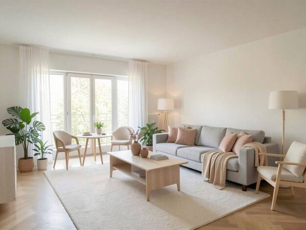 Wohnung zum Kauf 599.000 € 3 Zimmer 115 m² 2. Geschoss Oststadt Mannheim 68165