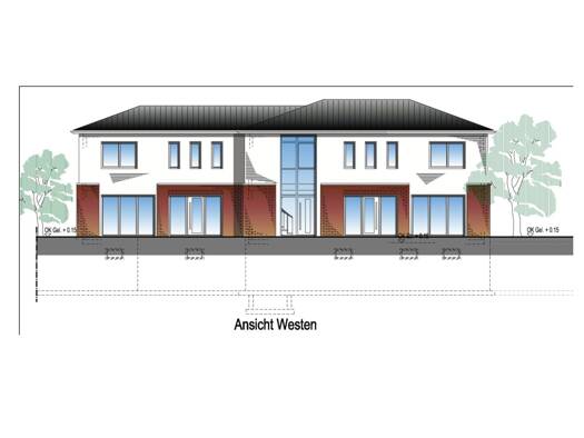 Studio zur Miete 1.350 € 3 Zimmer 85 m² Dachgeschoss, 1. Geschoss frei ab sofort Feldstraße Achim Achim 28832