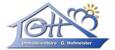 Immobilienbüro G. Hofmeister