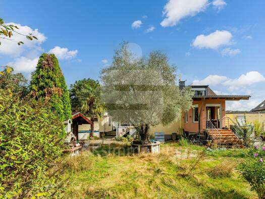 Grundstück zum Kauf 430.000 € 829 m² Grundstück Spich Troisdorf 53842