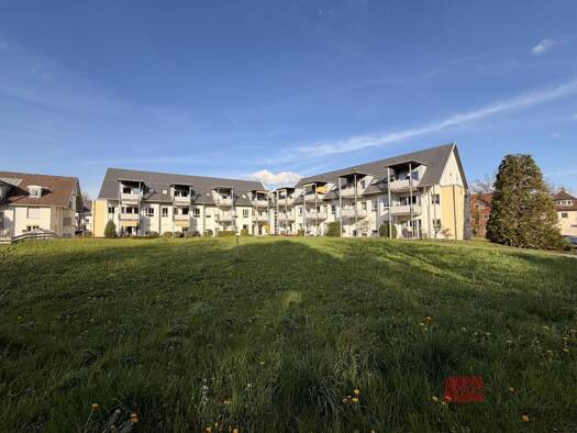 Wohnung zum Kauf 270.000 € 2 Zimmer 60 m² EG Wangen Wangen im Allgäu 88239