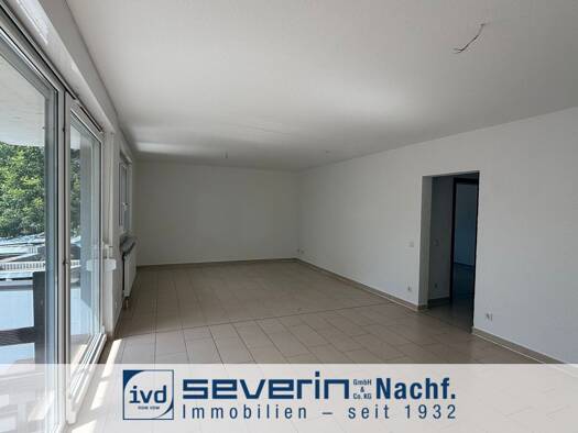 Wohnung zur Miete 695 € 2,5 Zimmer 93 m² frei ab sofort Eving Eving 44339