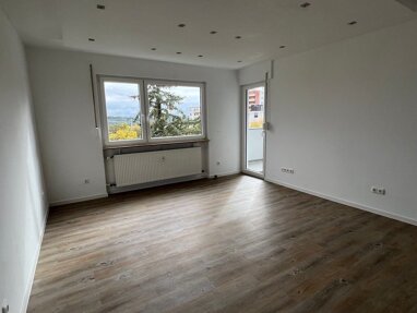 Wohnung zum Kauf provisionsfrei 246.000 € 2 Zimmer 53,3 m² 3. Geschoss frei ab sofort Lengfeld Würzburg 97076