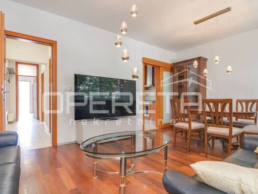 Wohnung zur Miete 1.700 € 4 Zimmer 97 m² Jarun - Precko