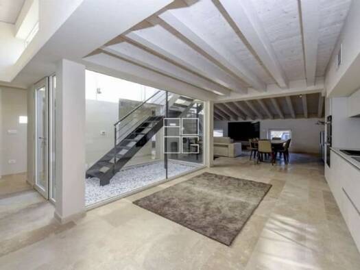 Penthouse zum Kauf 1.490.000 € 3 Zimmer 234 m² 3. Geschoss Desenzano del Garda  25015