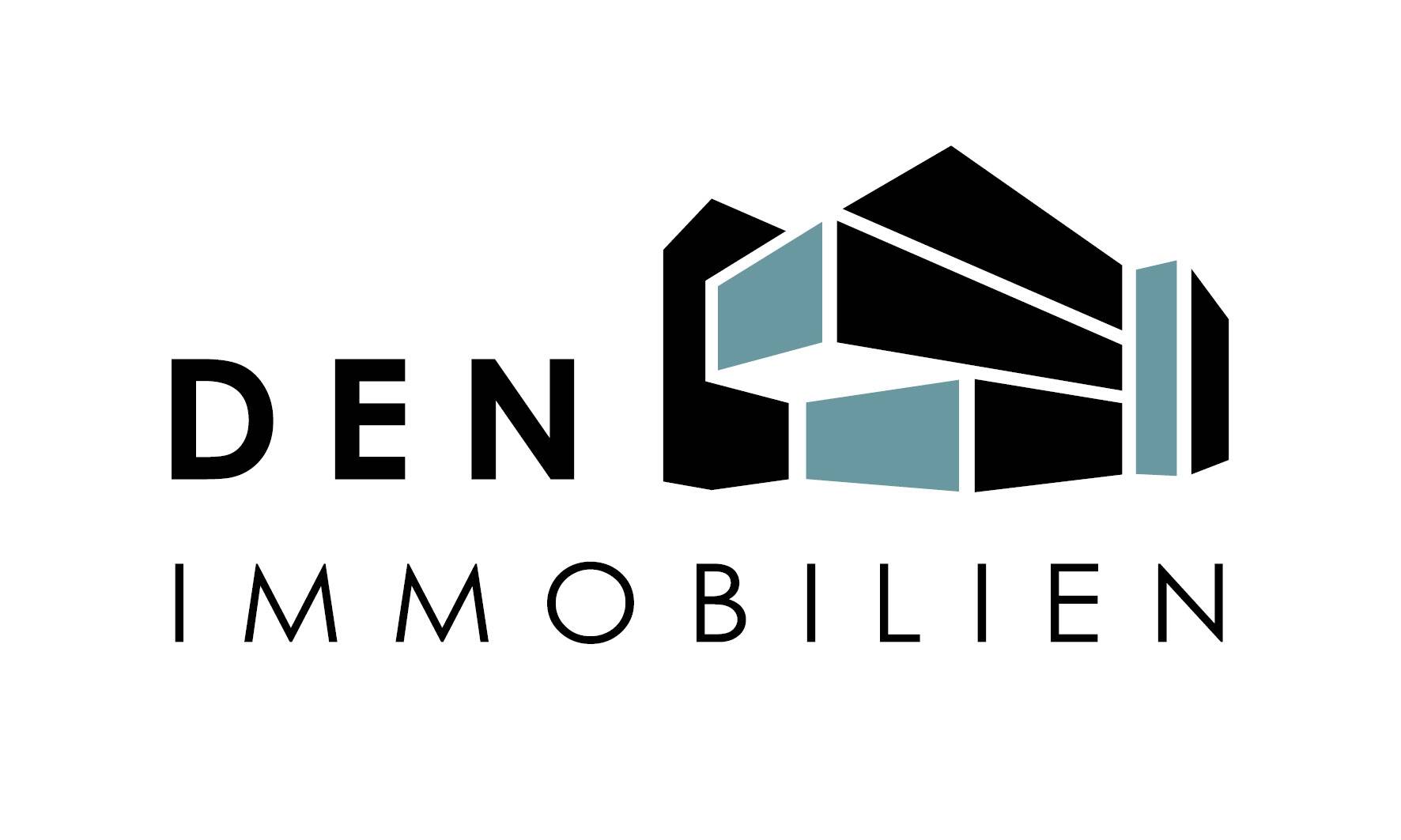 DEN Investments GmbH