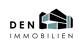 DEN Investments GmbH