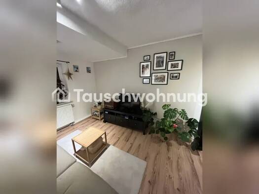 Wohnung zur Miete Tauschwohnung 490 € 2 Zimmer 52 m² Alt-Hürth Hürth 50354