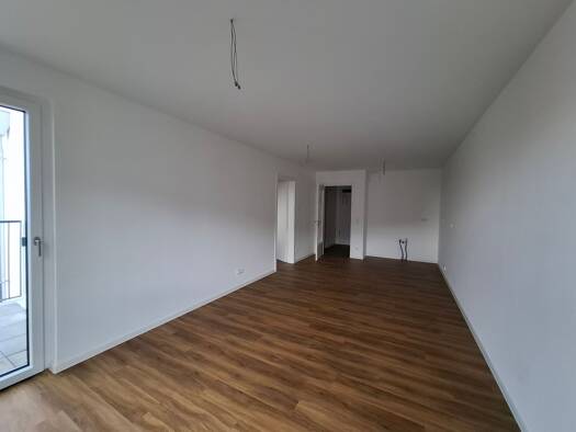 Wohnung zur Miete 758 € 2 Zimmer 51,8 m² Geschoss 5/6 frei ab 16.11.2026 Hellersdorfer Straße 91B Kaulsdorf Berlin 12619