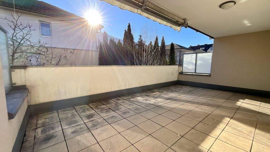 Wohnung zur Miete 857 € 3 Zimmer 65 m² 1. Geschoss frei ab 01.04.2026 Spittal an der Drau 9800