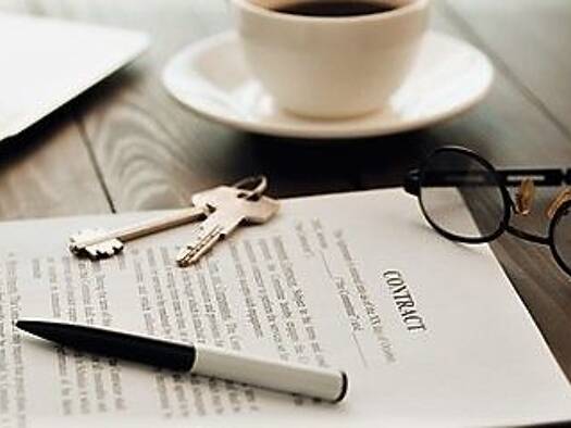 Bürofläche zur Miete 1.000 € 110 m² Bürofläche Gaimersheim 85080