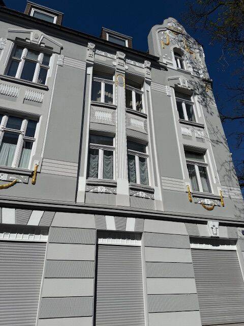Mehrfamilienhaus zum Kauf - Ansicht 5