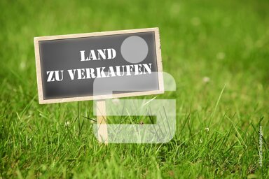 Land-/Forstwirtschaft zum Kauf 20.000 € 6.730 m² Grundstück Vestenbergsgreuth Vestenbergsgreuth 91487