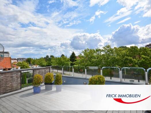 Bürogebäude zum Kauf 559.000 € 7,5 Zimmer 340 m² Bürofläche Oldenburg Oldenburg in Holstein 23758