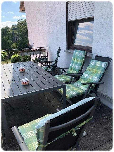 Immobilie in Hallenberg - Neuer Preis - Mehrfamilienhaus mit WEG-Teilung - attraktive Möglichkeit für Eigennutzer und Kapitalanleger! - Bild 1