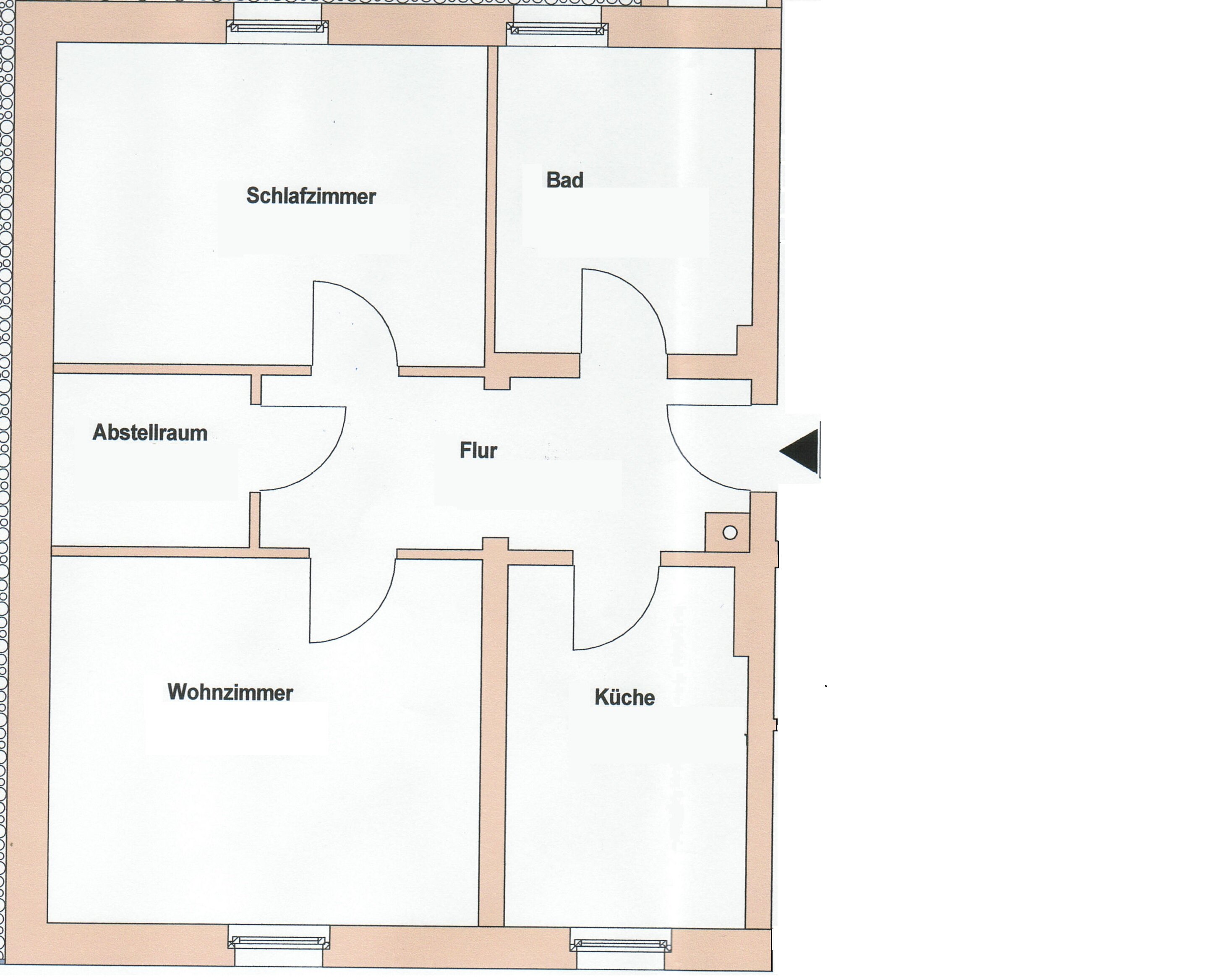 Wohnung zur Miete 350 € 2 Zimmer 61 m²<br/>Wohnfläche 1.<br/>Geschoss 01.12.2024<br/>Verfügbarkeit Juri-Gagarin-Straße 51 Stenn Lichtentanne 08115