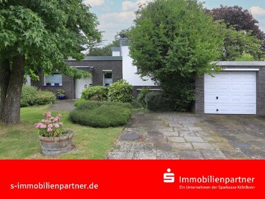 Einfamilienhaus zum Kauf 890.000 € 5 Zimmer 172 m² 800 m² Grundstück Angermund Düsseldorf 40489