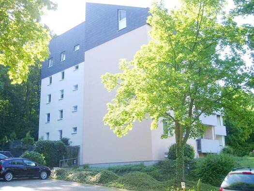 Wohnung zur Miete 640 € 3 Zimmer 65,7 m² 1. Geschoss frei ab 16.09.2026 Horchheimer Höhe 7 Horchheimer Höhe Koblenz 56076