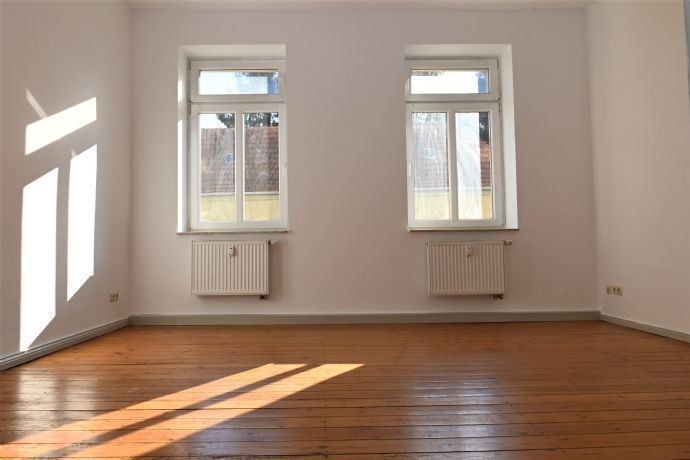 Wohnung zur Miete 555 € 2 Zimmer 63 m²<br/>Wohnfläche EG<br/>Geschoss 01.12.2024<br/>Verfügbarkeit Frankenvorstadt Stralsund 18439