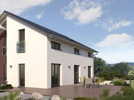 Einfamilienhaus zum Kauf 632.000 € 5 Zimmer 164 m² 1.200 m² Grundstück Lindenthal Leipzig 04158