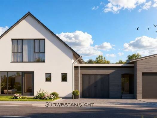 Grundstück zum Kauf 550.000 € 887 m² Grundstück Kaufbeuren-Neugablonz Kaufbeuren 87600