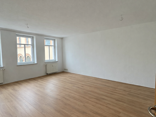 Wohnung zur Miete 420 € 2 Zimmer 63 m² frei ab 01.04.2026 Am Graben 11 Reichenbach 08468