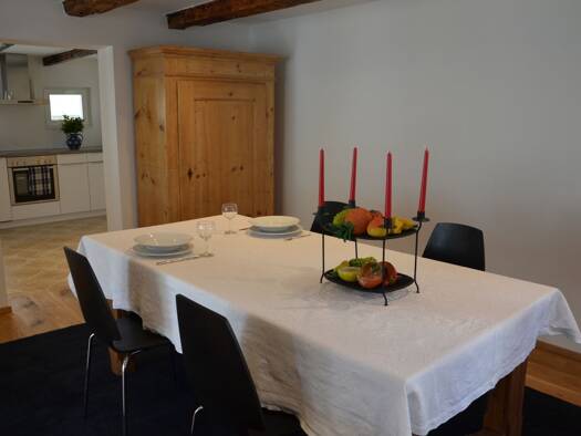 Wohnung zur Miete auf Zeit 1.390 € 3 Zimmer 75 m² frei ab sofort Hedelfingen Stuttgart 70329