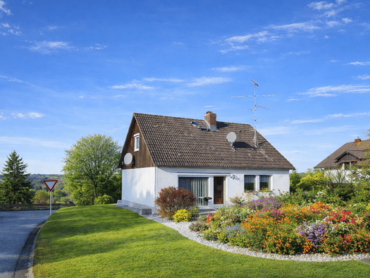 Einfamilienhaus zum Kauf 330.000 € 5 Zimmer 126 m² 800 m² Grundstück Bernbach Bidingen 87651