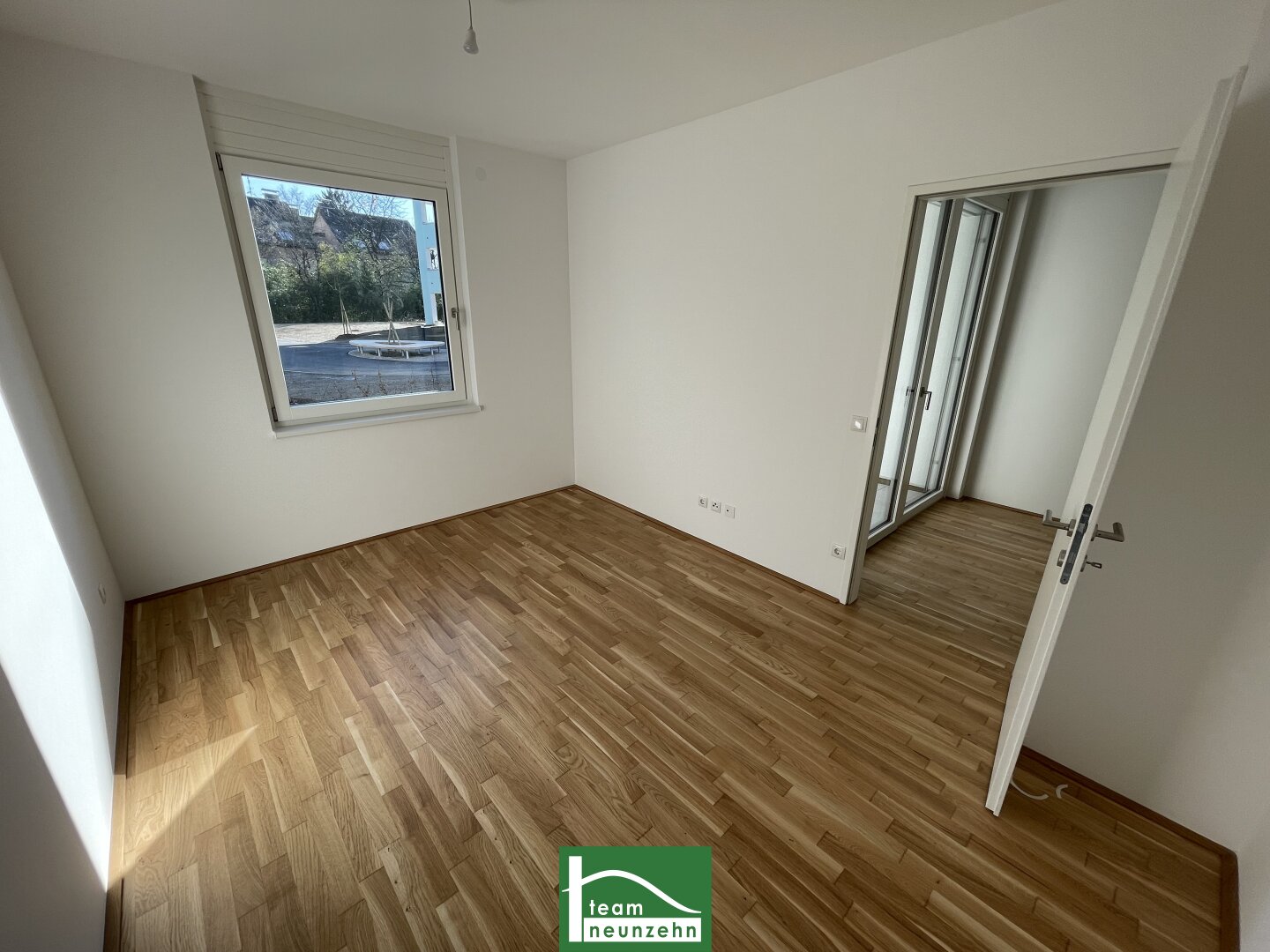 Wohnung zur Miete 488 € 2 Zimmer 38,2 m²<br/>Wohnfläche EG<br/>Geschoss 01.03.2025<br/>Verfügbarkeit Eichbachgasse 17 Liebenau Graz 8041