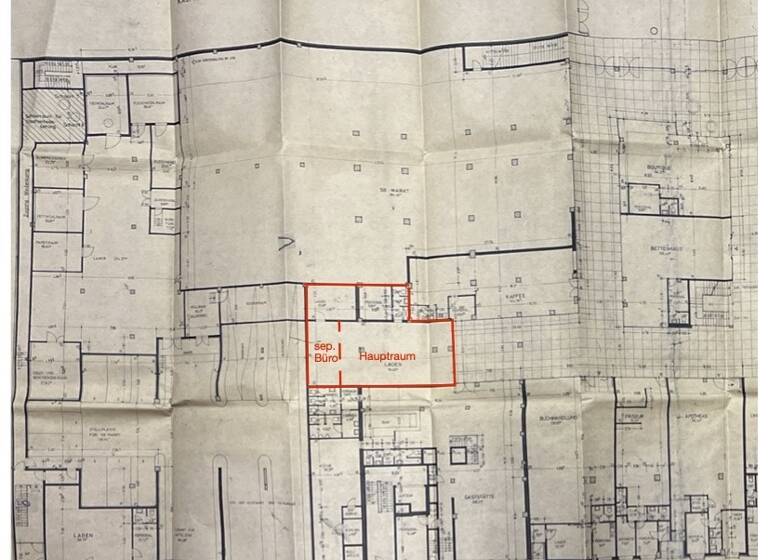 Gewerbeobjekt zum Kauf als Kapitalanlage geeignet 99.000 € 129,9 m² 6.794 m² Grundstück Elmshorn 25335
