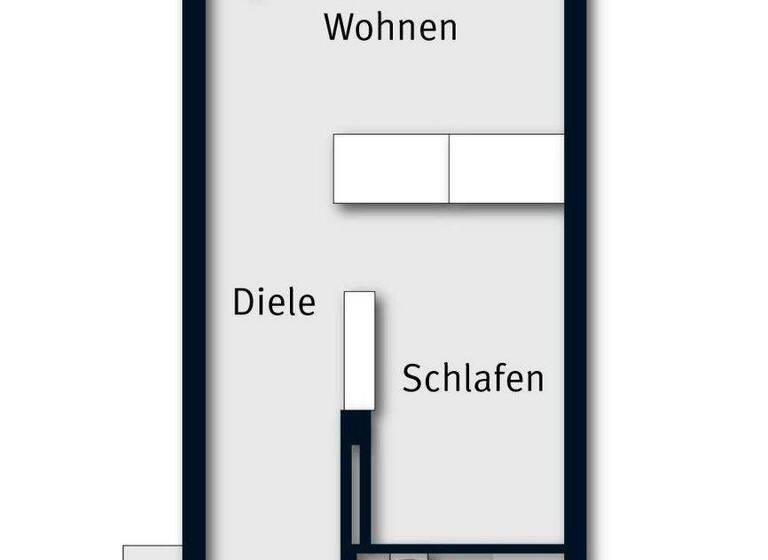 Studio zur Miete 740 € 1 Zimmer 35 m² Moosmahdstraße 6 Dornbirn 6850