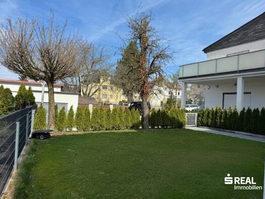 Wohnung zum Kauf 290.000 € Mattighofen 5230